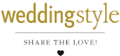 weddingstyle-logo