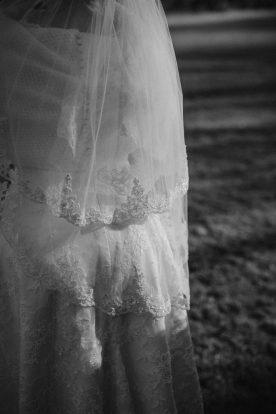 nekitamartin-realbride-echtebraut-20igerjahre-vintage ...