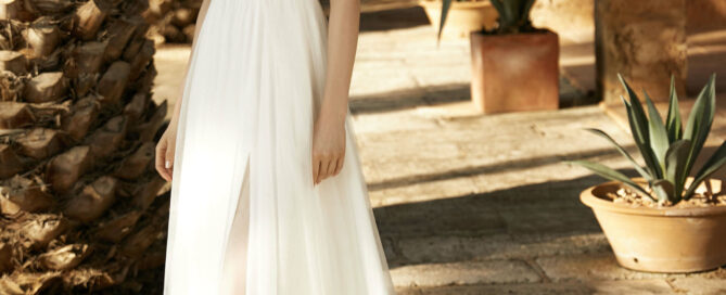 bianco evento bridal dress monica 1