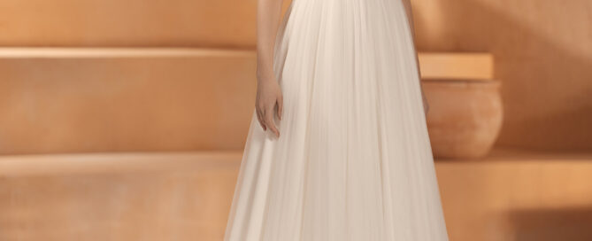 bianco evento bridal dress muriel 1