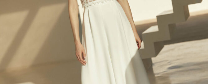 bianco evento bridal dress nina 2