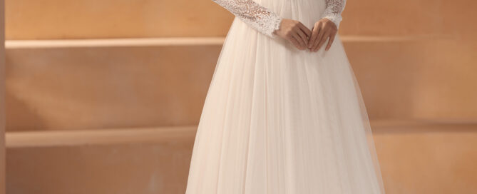 bianco evento bridal dress savana cham 1 1