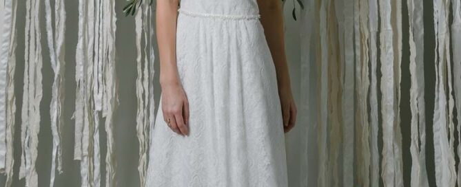 brautkleid 2018 linn ganz