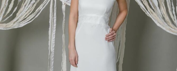 brautkleider 2018 elina vorne