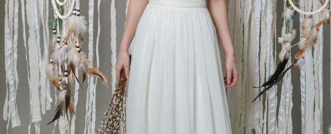 brautkleider 2018 fay vorne