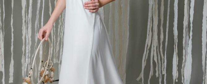 brautkleider 2018 jolina