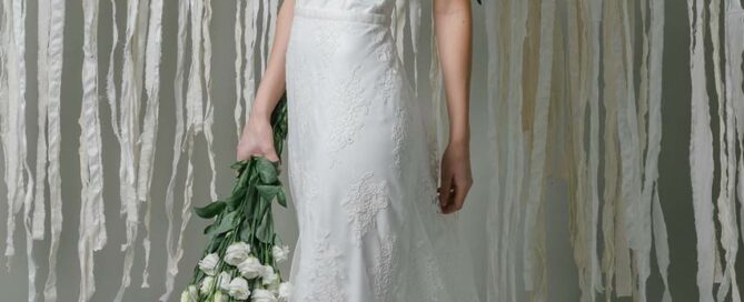 brautkleider 2018 lea vorne