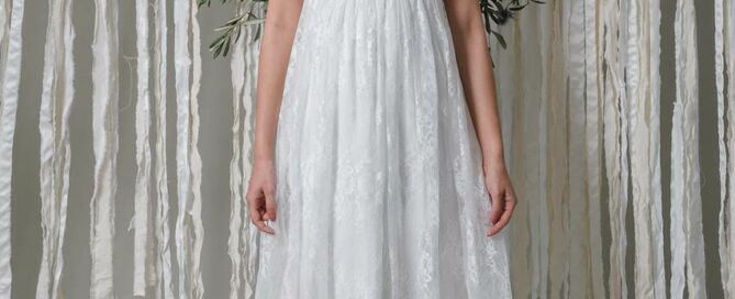 brautkleider 2018 leticia vorne