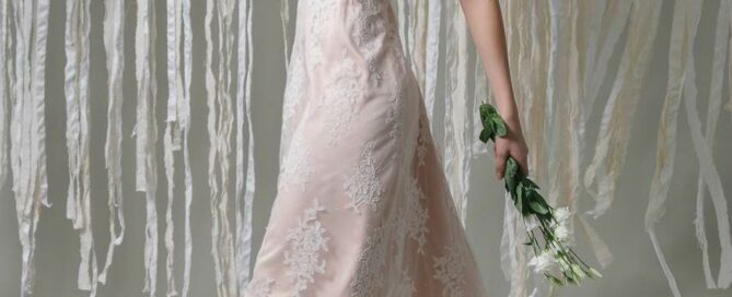 brautkleider 2018 liv vorne