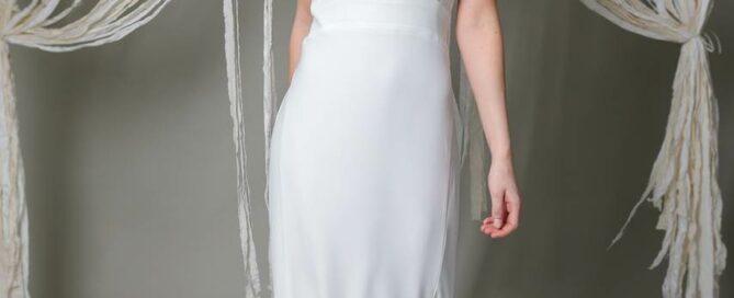 brautkleider 2018 madita vorne